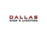 https://www.logocontest.com/public/logoimage/1602303105Dallas Sign _ Lighting-02.png